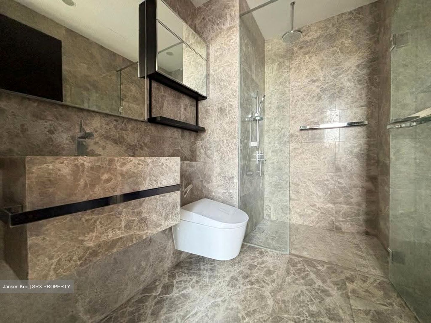 Martin Modern (D9), Condominium #611166541